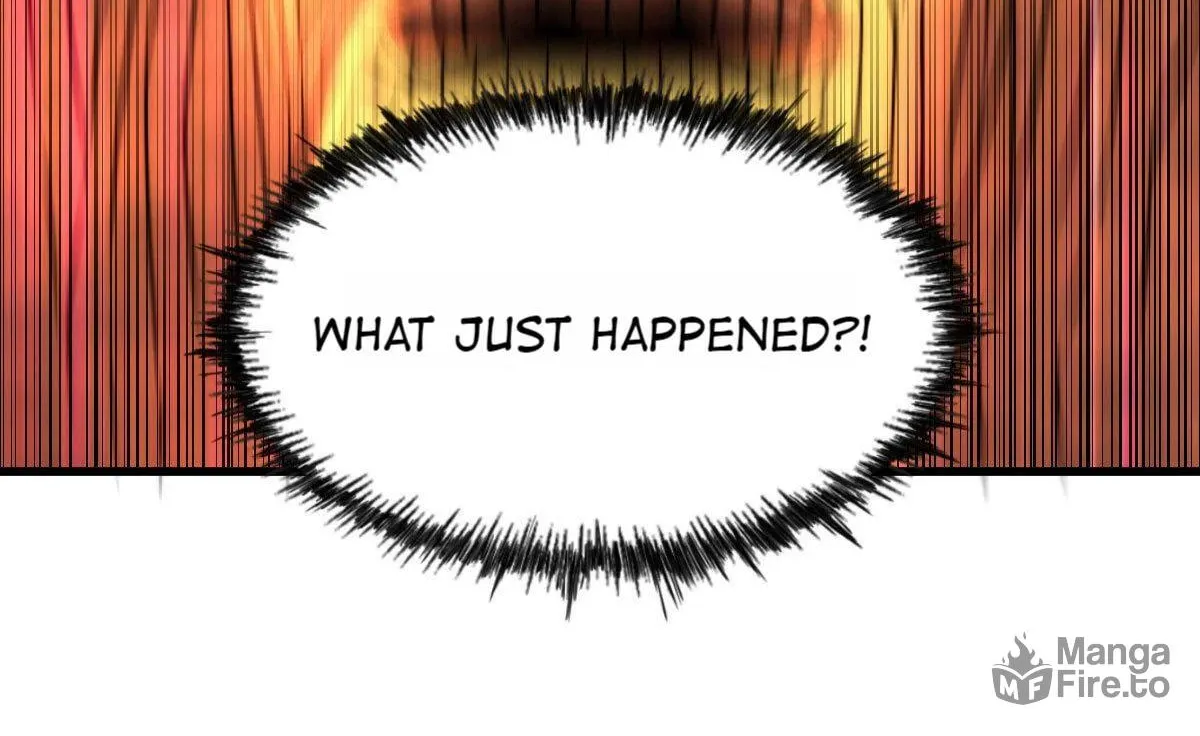 Above Myriads Chapter 81 page 56 - 