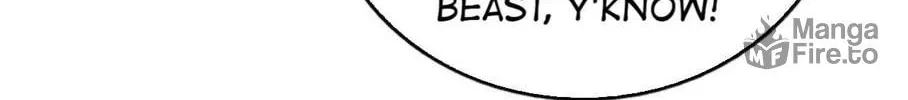 Above Myriads Chapter 81 page 62 - 
