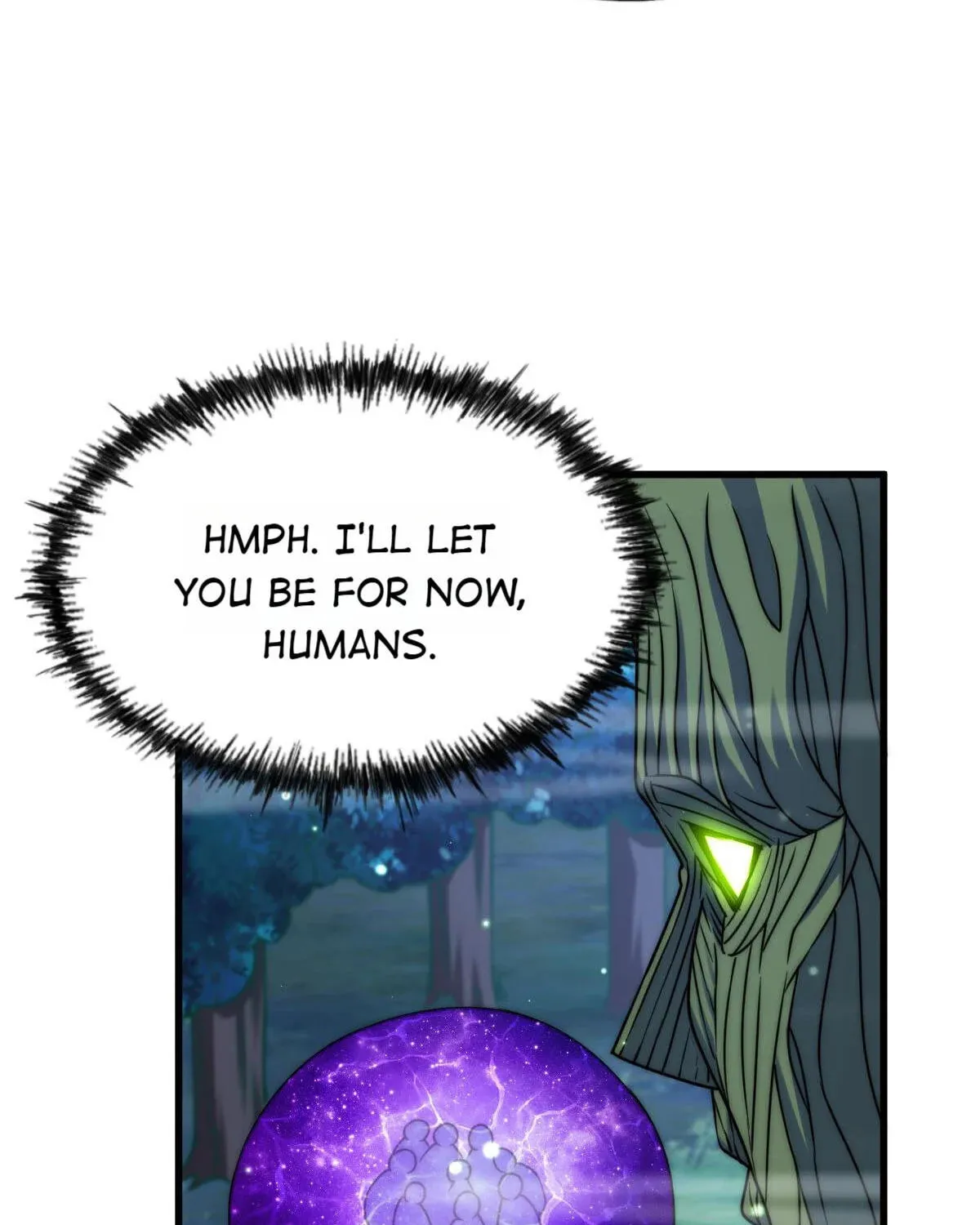 Above Myriads Chapter 81 page 63 - 