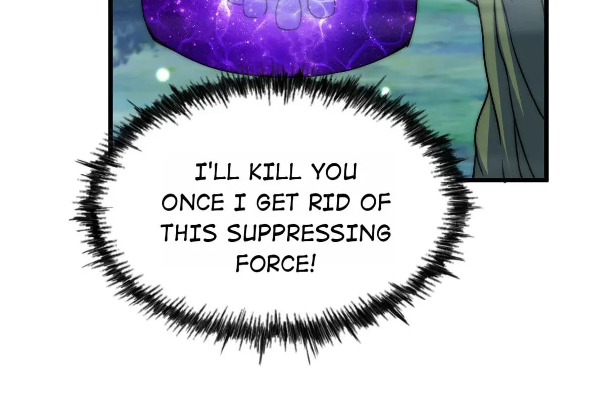 Above Myriads Chapter 81 page 64 - 
