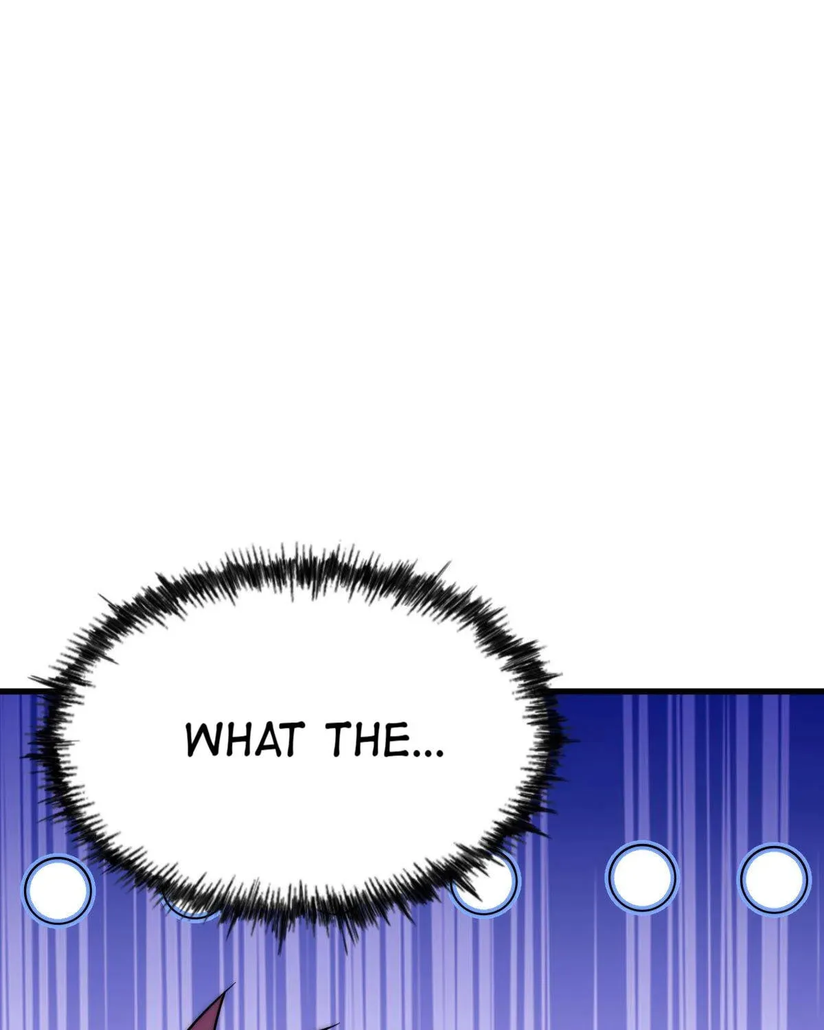 Above Myriads Chapter 81 page 69 - 