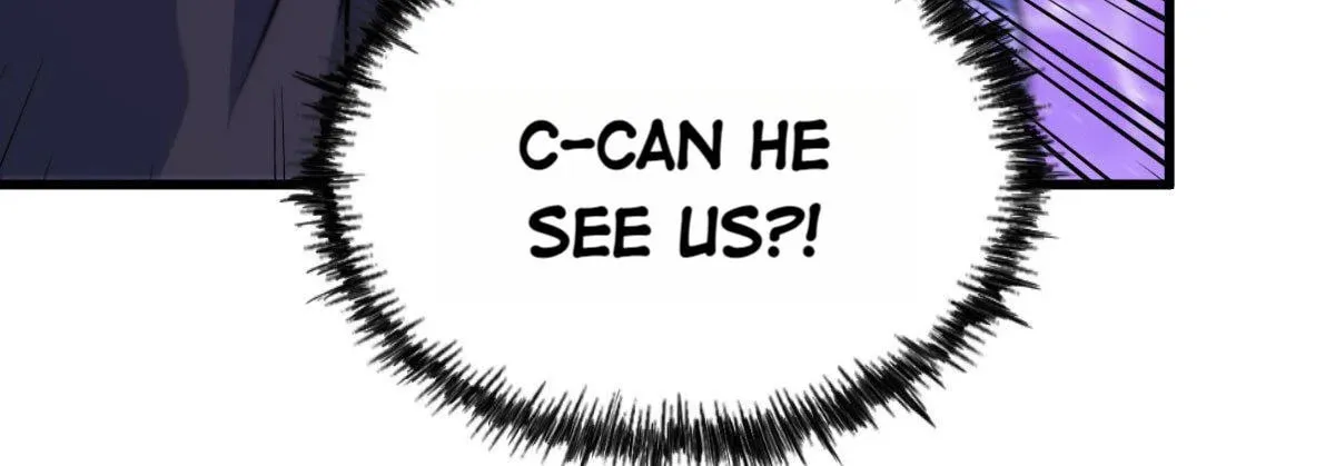 Above Myriads Chapter 81 page 79 - 