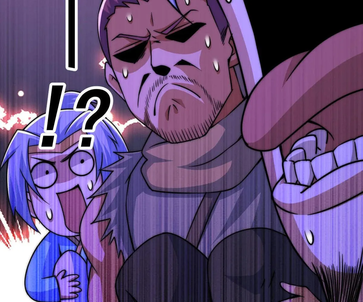 Above Myriads Chapter 81 page 85 - 