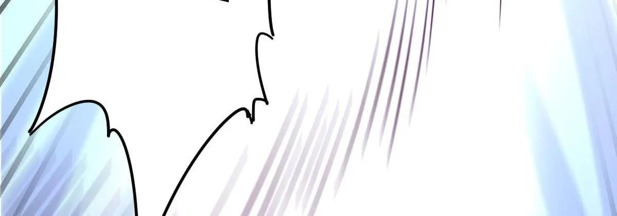Above Myriads Chapter 82 page 11 - 