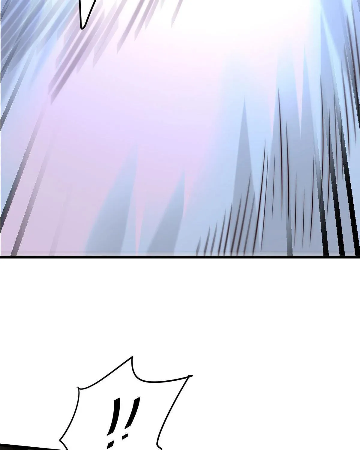 Above Myriads Chapter 82 page 12 - 