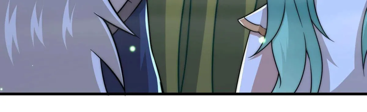Above Myriads Chapter 82 page 28 - 