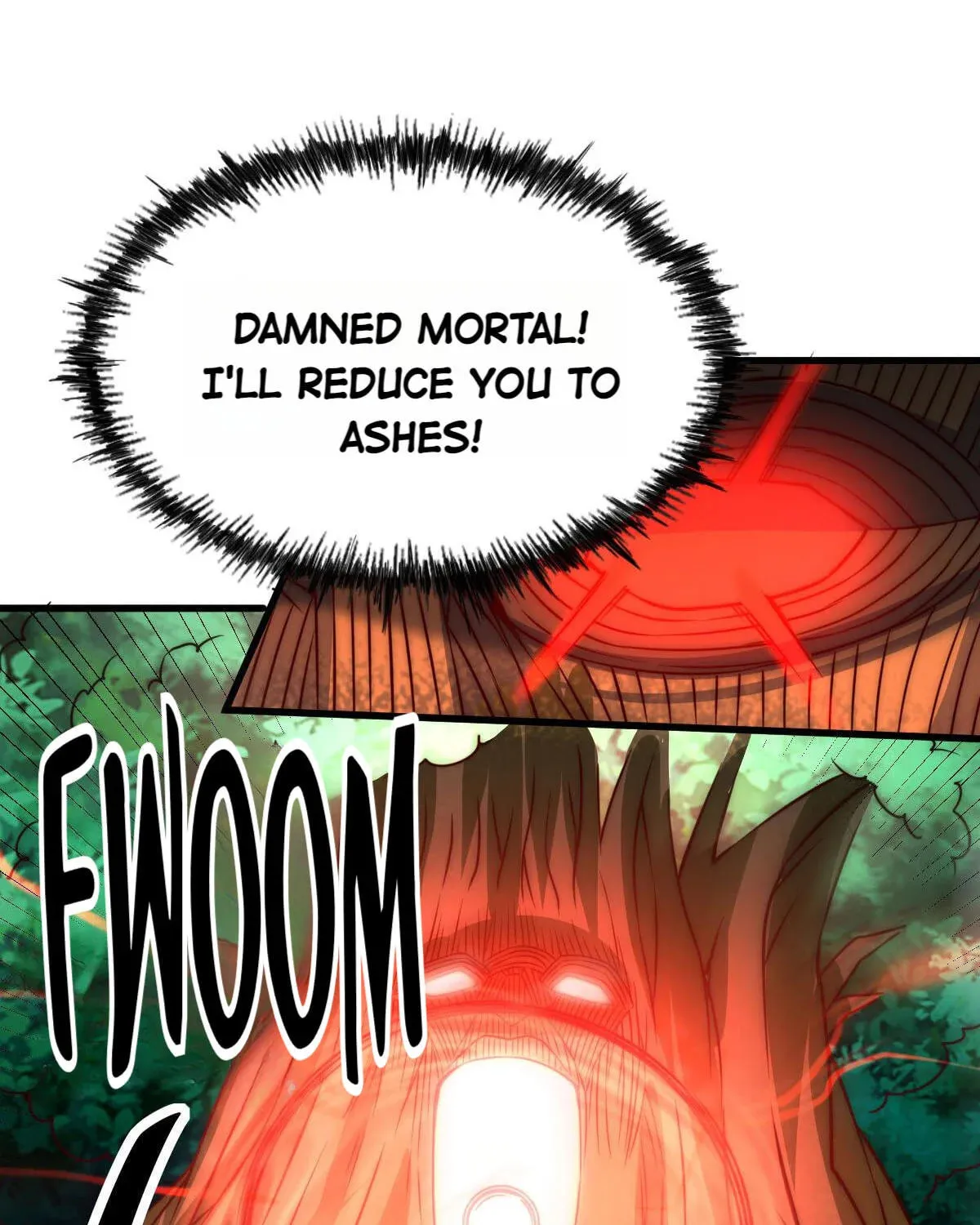 Above Myriads Chapter 82 page 4 - 