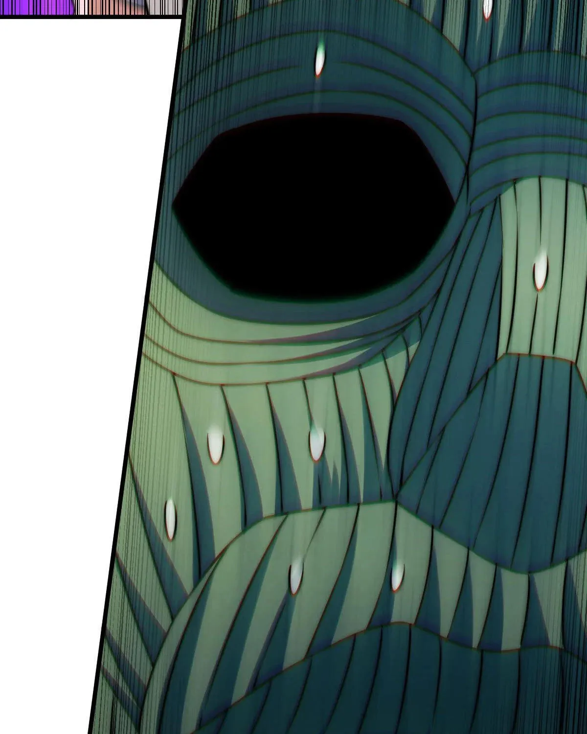 Above Myriads Chapter 82 page 33 - 