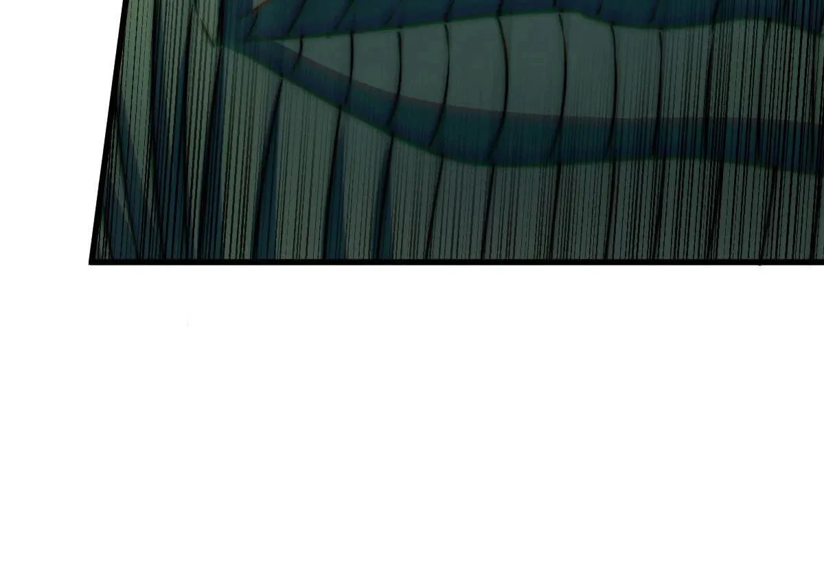 Above Myriads Chapter 82 page 34 - 