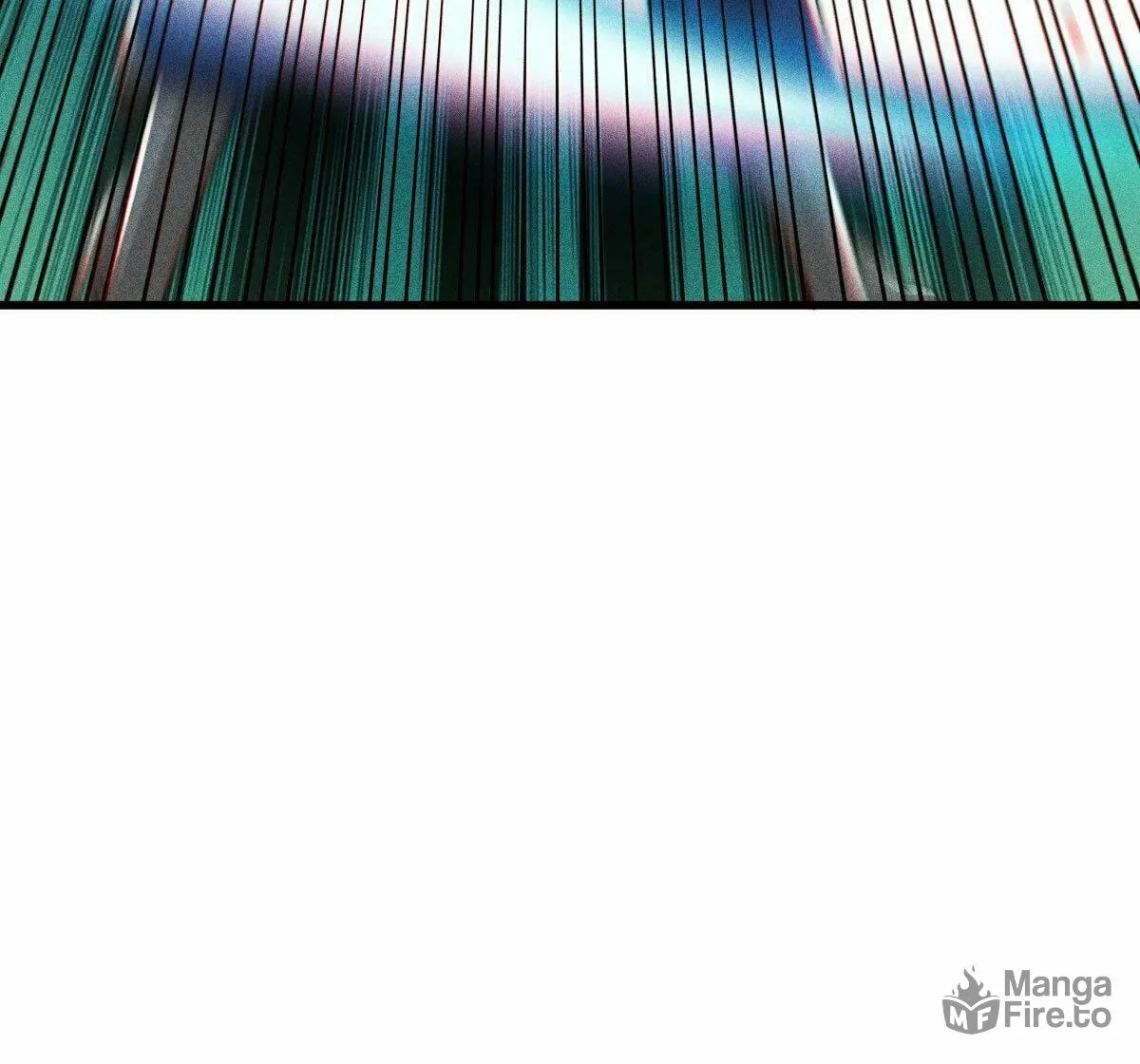 Above Myriads Chapter 82 page 42 - 