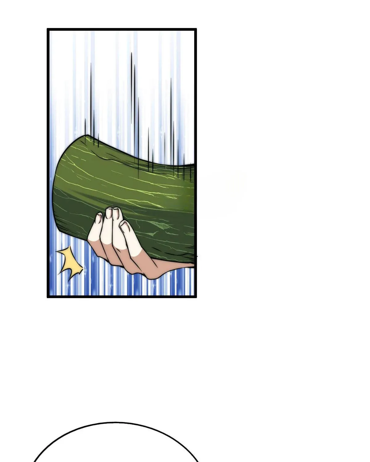 Above Myriads Chapter 82 page 43 - 