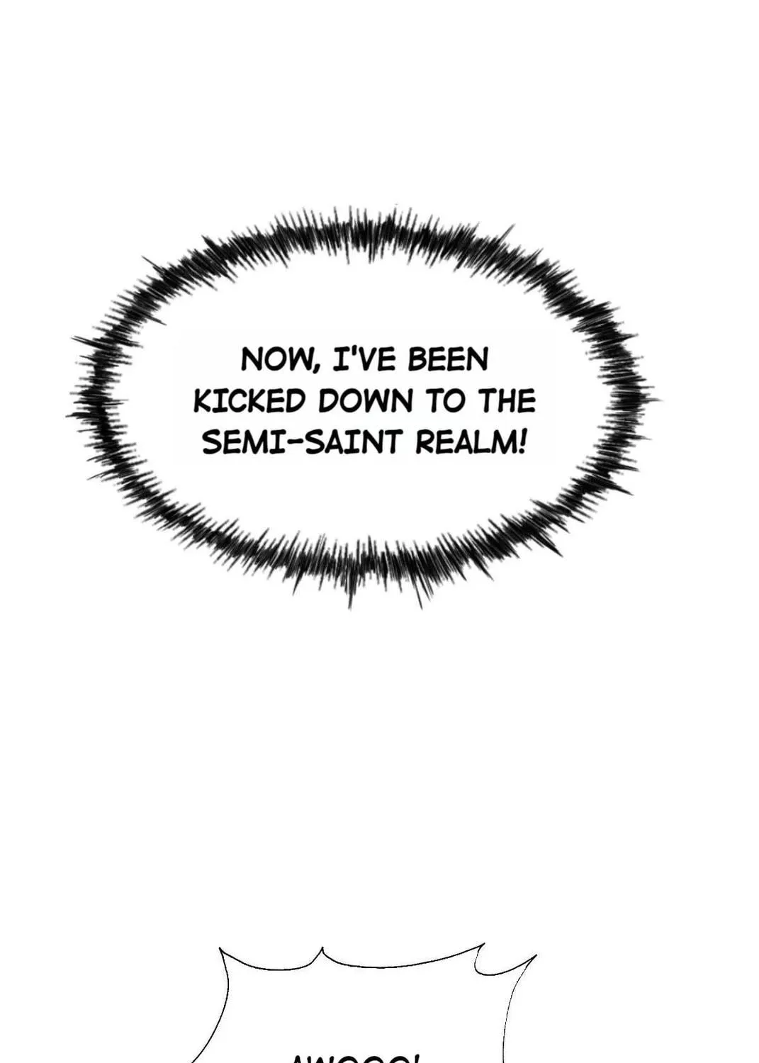 Above Myriads Chapter 82 page 48 - 