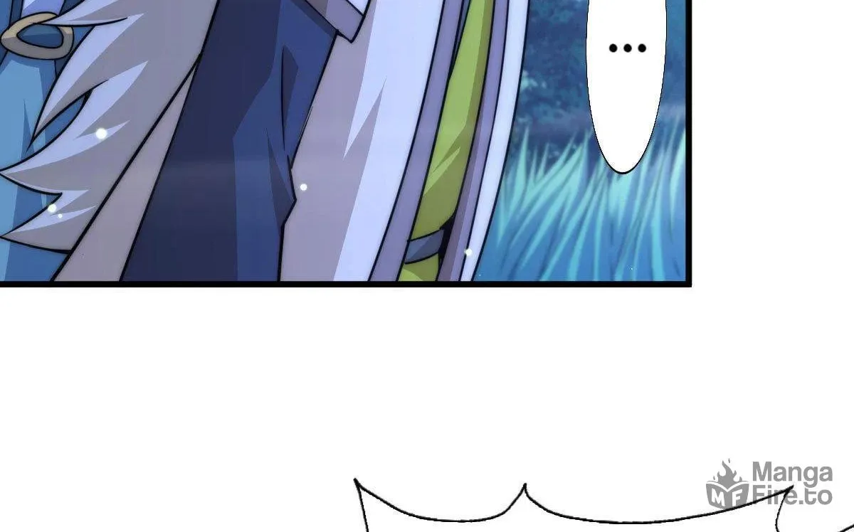 Above Myriads Chapter 82 page 58 - 