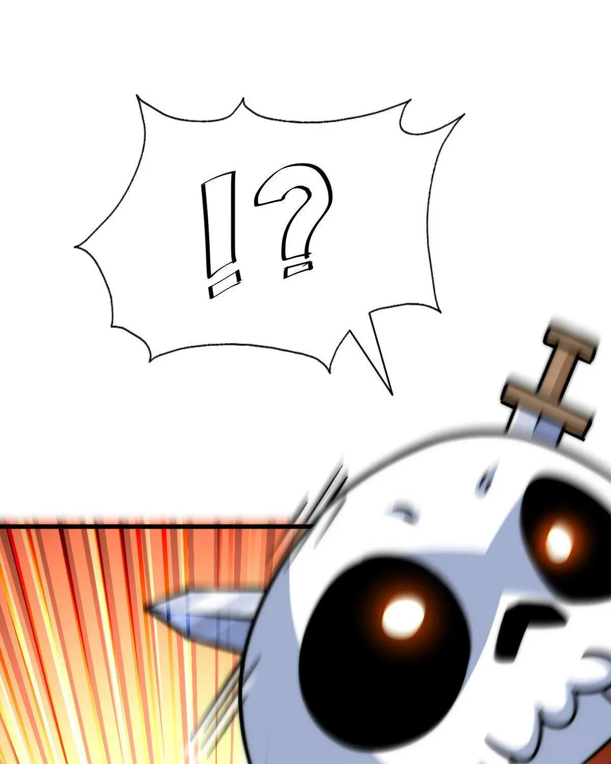 Above Myriads Chapter 82 page 61 - 