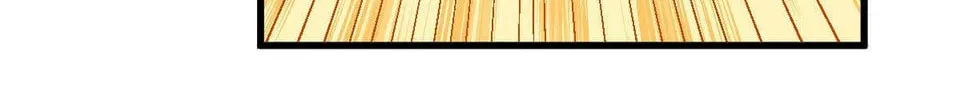 Above Myriads Chapter 82 page 65 - 