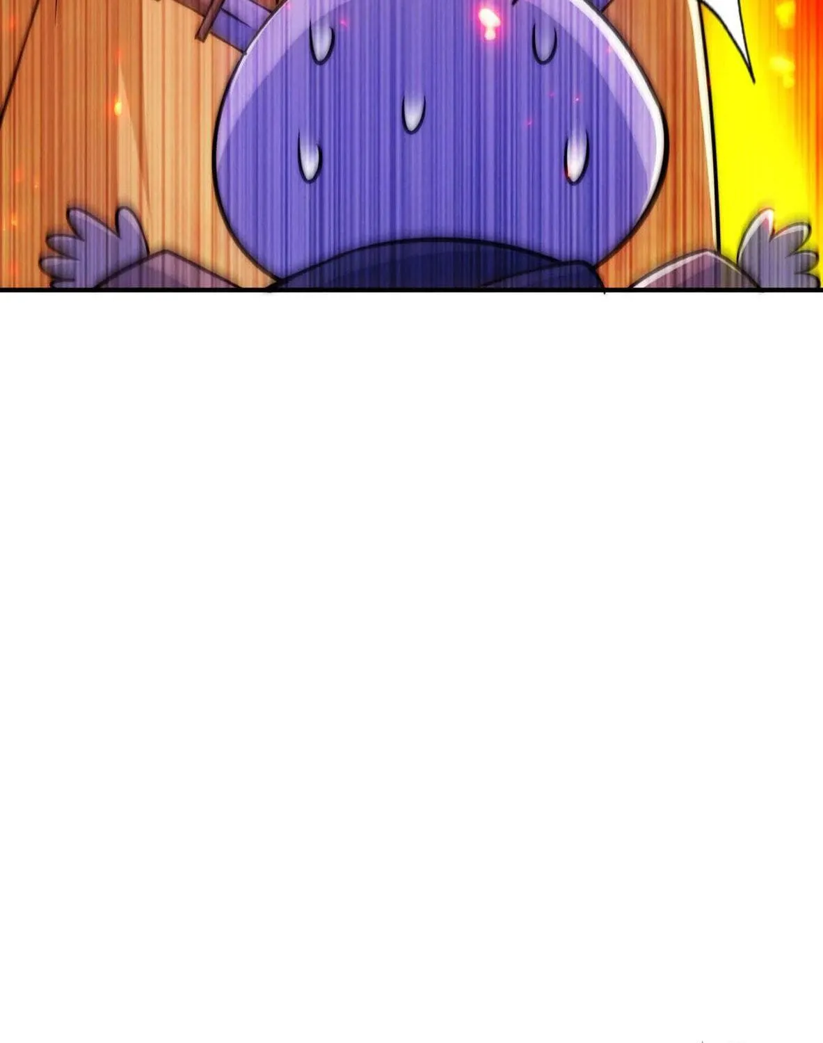 Above Myriads Chapter 82 page 69 - 