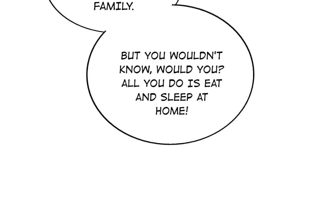 Above Myriads Chapter 82 page 88 - 
