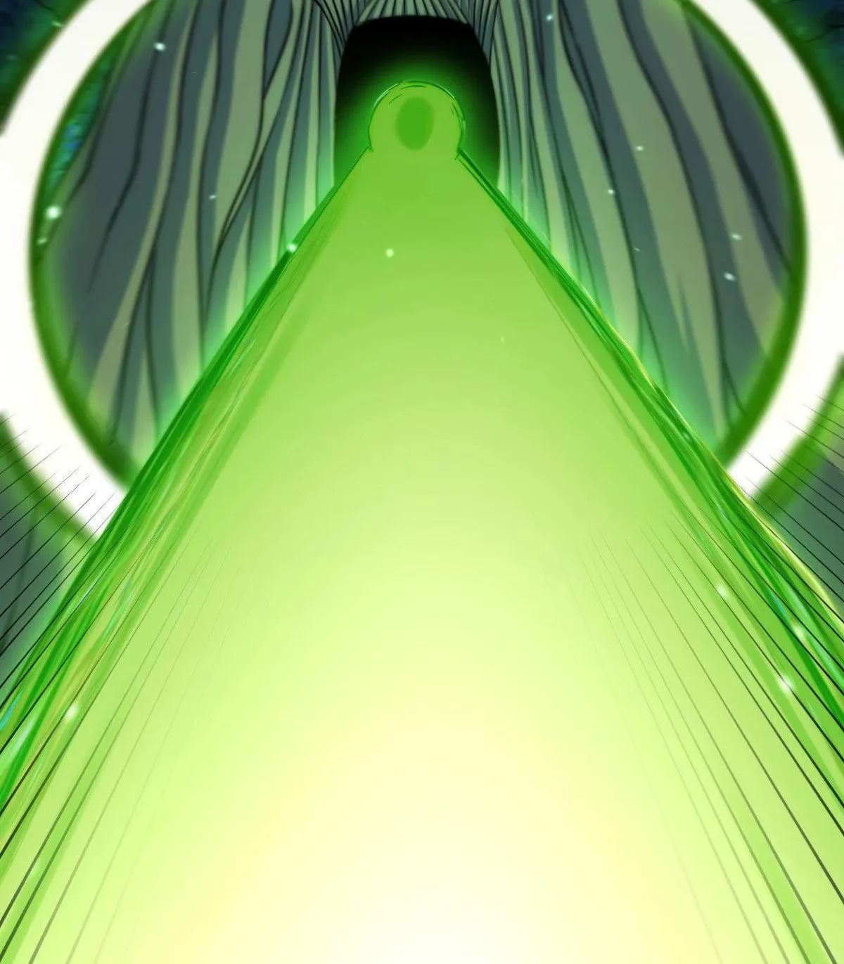 Above Myriads Chapter 83 page 30 - 