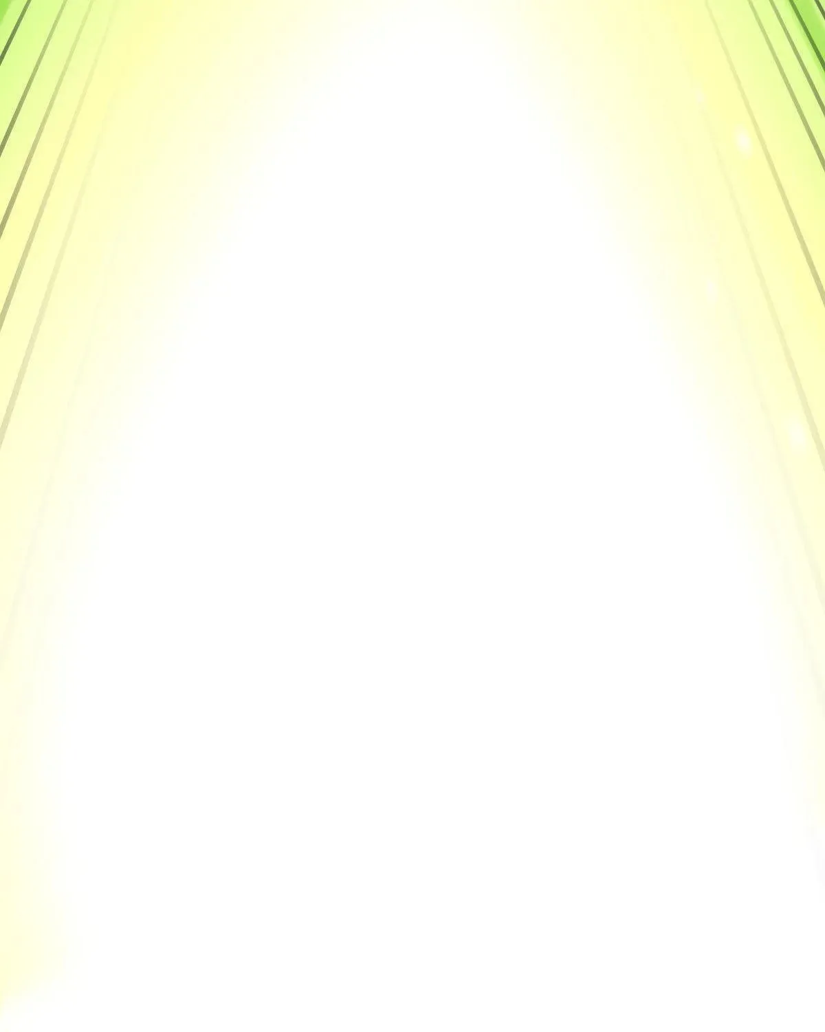 Above Myriads Chapter 83 page 31 - 