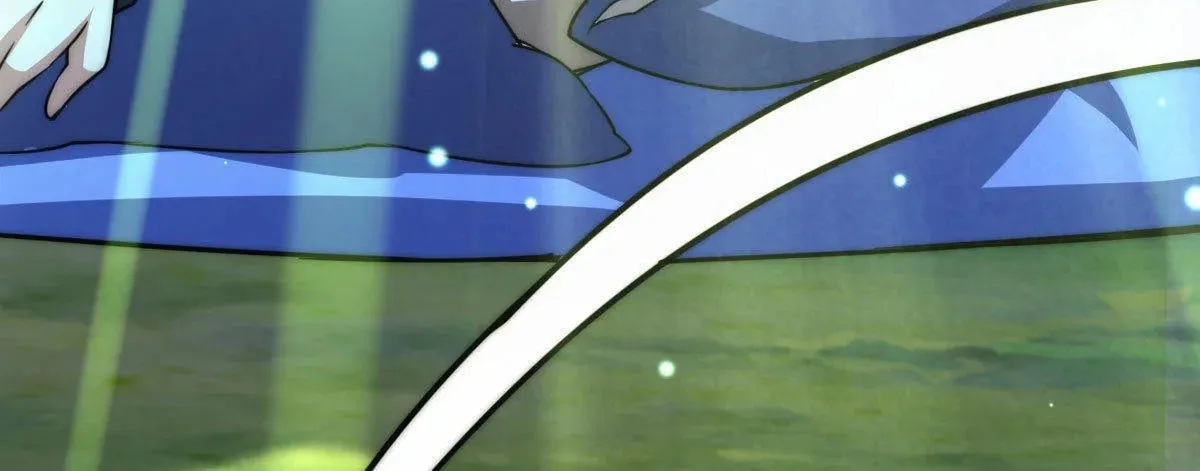 Above Myriads Chapter 83 page 33 - 