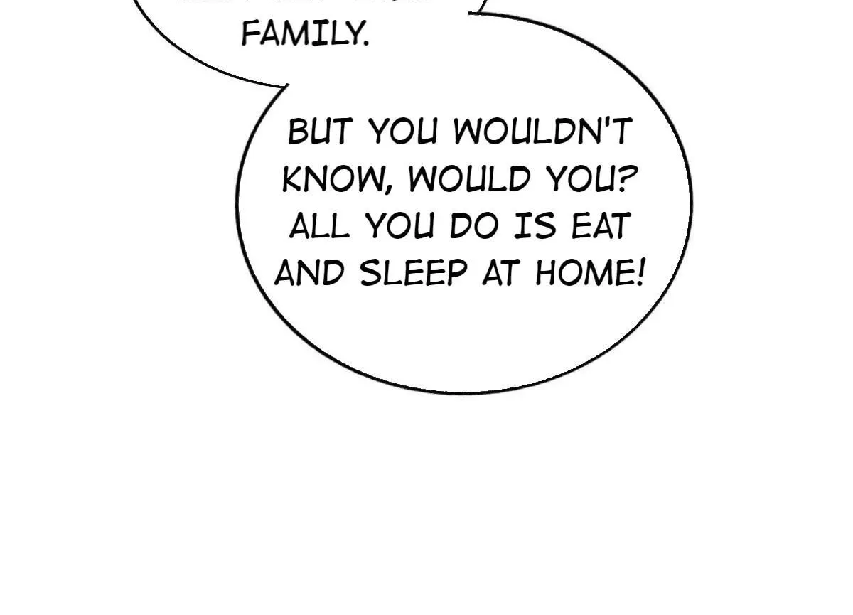 Above Myriads Chapter 83 page 5 - 