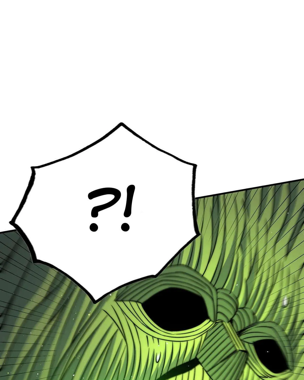 Above Myriads Chapter 83 page 41 - 