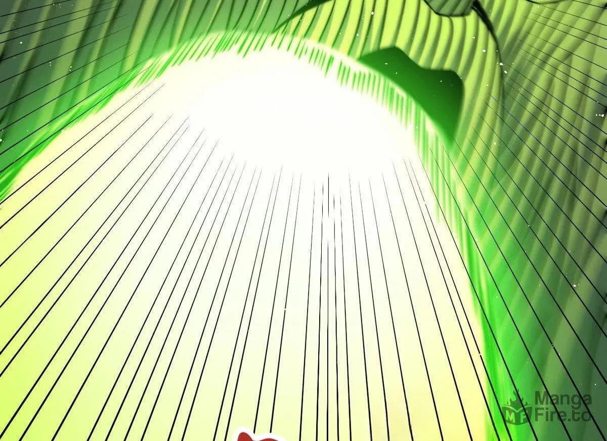 Above Myriads Chapter 83 page 42 - 