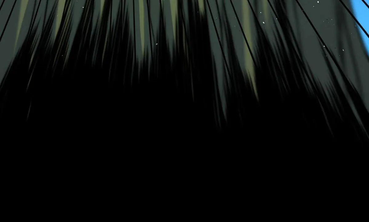 Above Myriads Chapter 83 page 44 - 