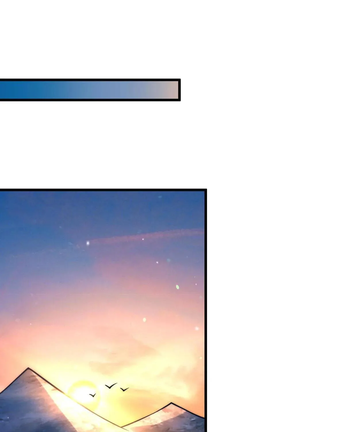 Above Myriads Chapter 83 page 54 - 