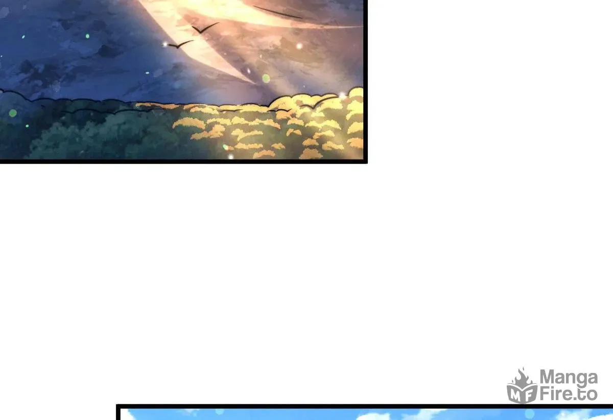 Above Myriads Chapter 83 page 55 - 