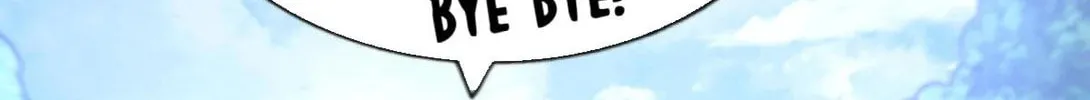 Above Myriads Chapter 83 page 71 - 
