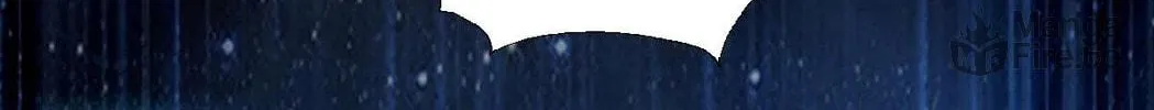 Above Myriads Chapter 83 page 79 - 