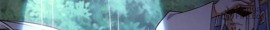 Above Myriads Chapter 83 page 85 - 