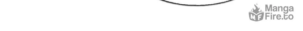Above Myriads Chapter 83 page 87 - 