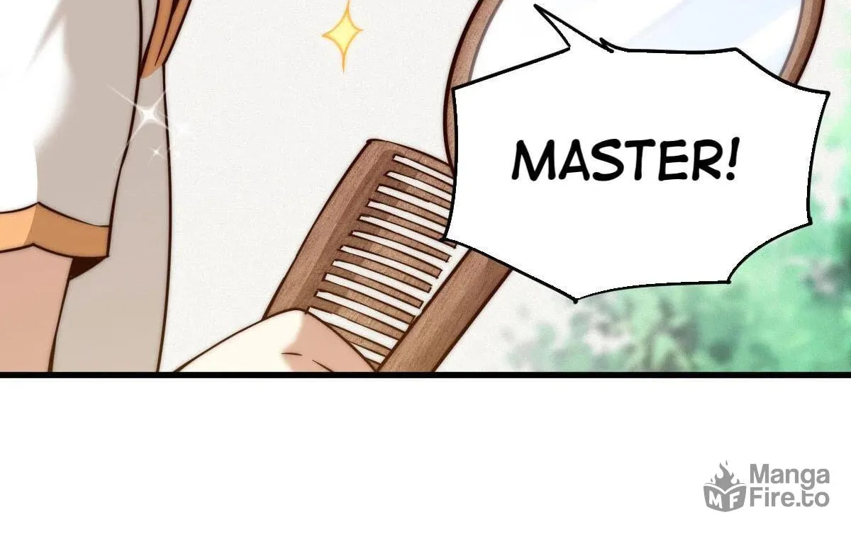 Above Myriads Chapter 84 page 14 - 