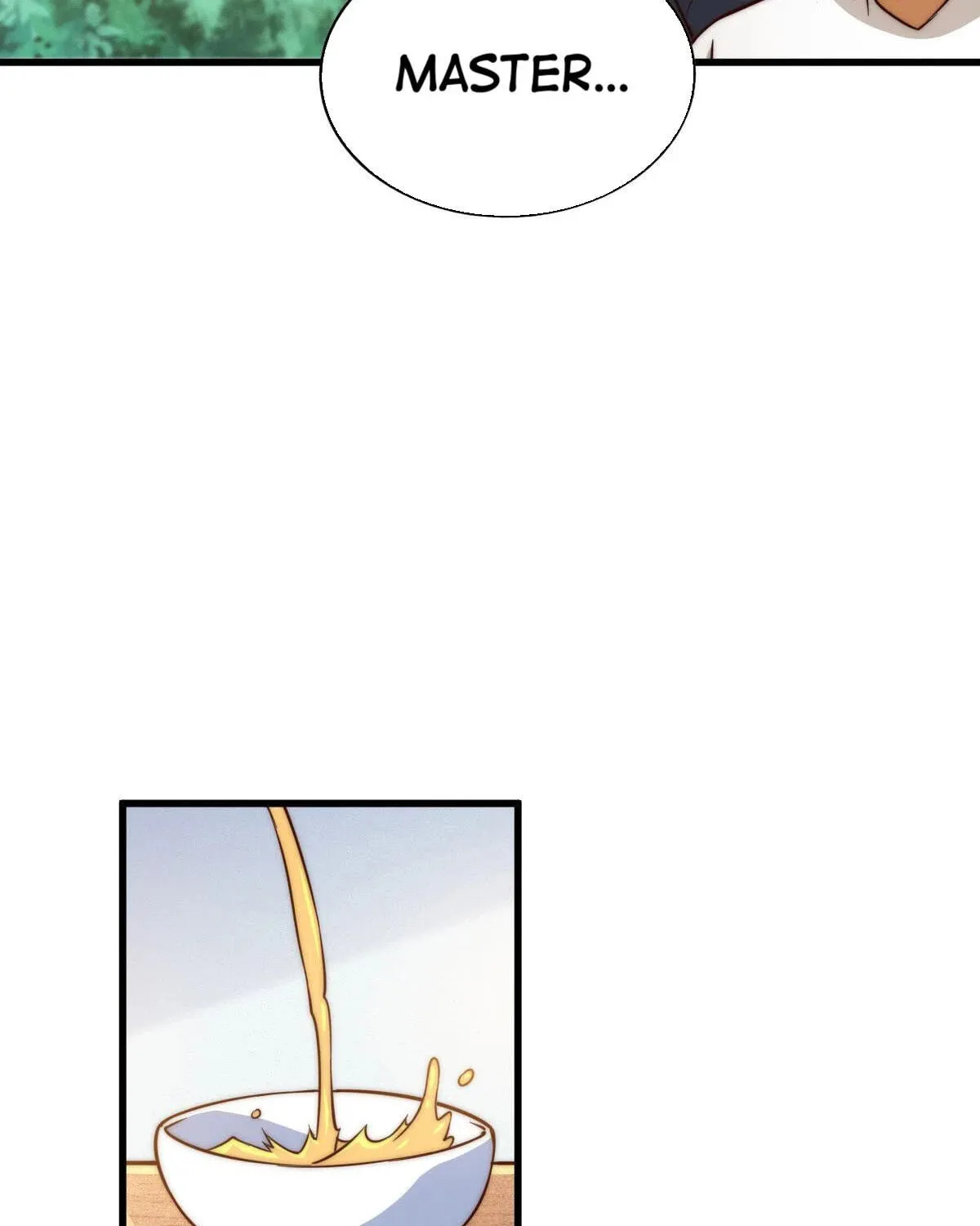 Above Myriads Chapter 84 page 24 - 