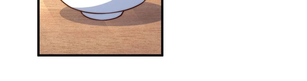 Above Myriads Chapter 84 page 25 - 