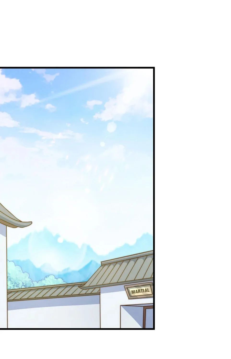 Above Myriads Chapter 84 page 4 - 