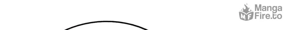 Above Myriads Chapter 84 page 40 - 
