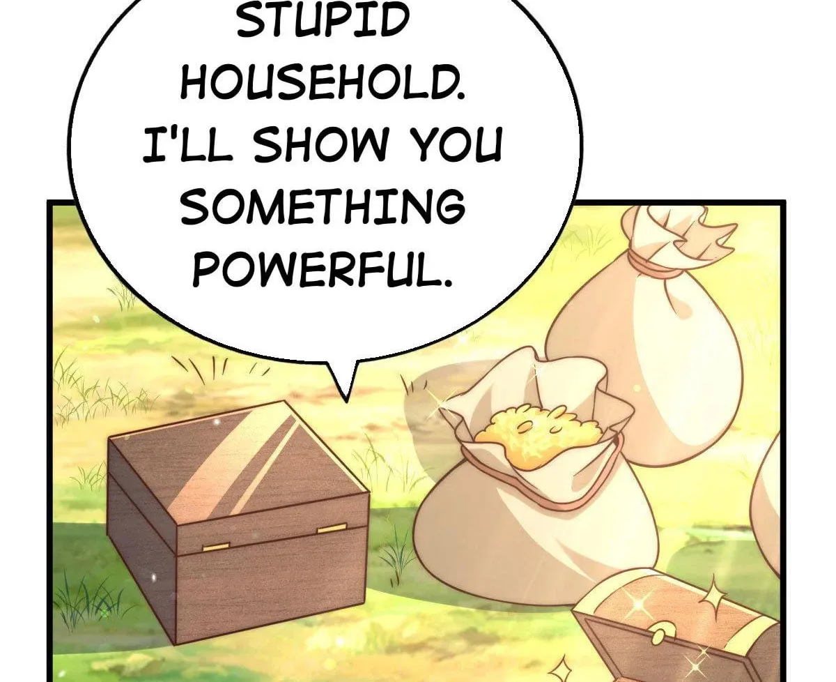 Above Myriads Chapter 84 page 49 - 