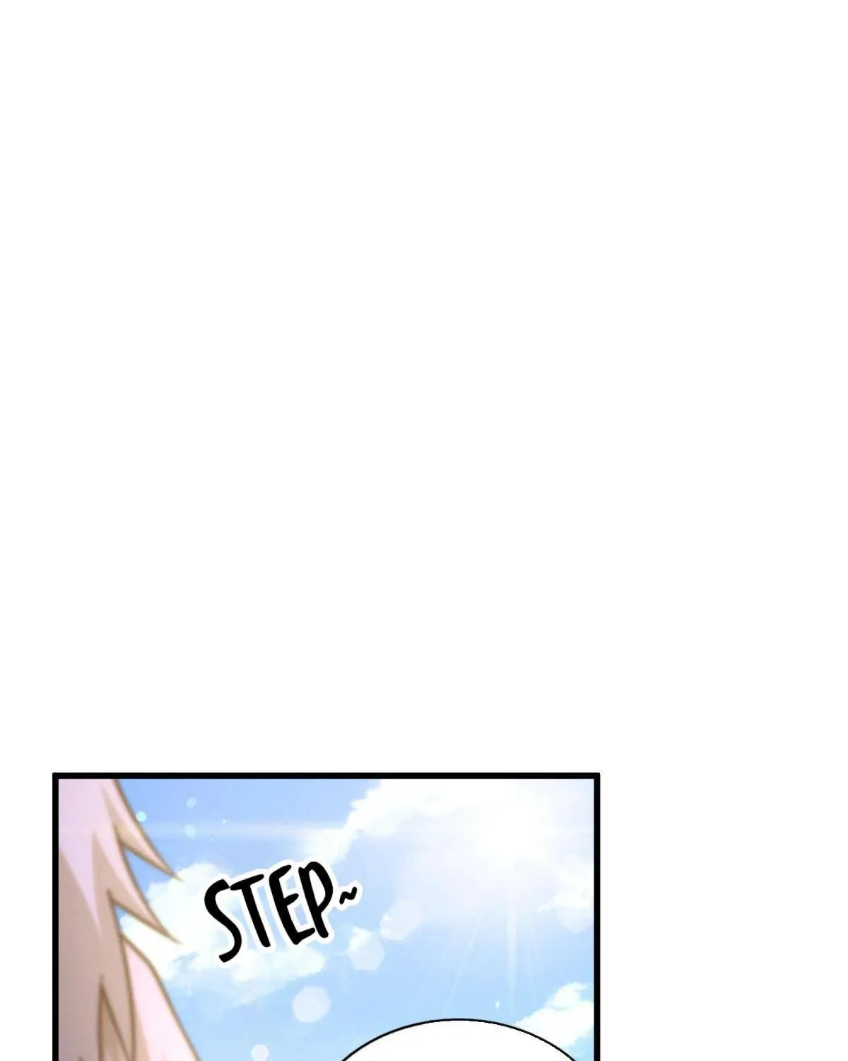 Above Myriads Chapter 84 page 52 - 