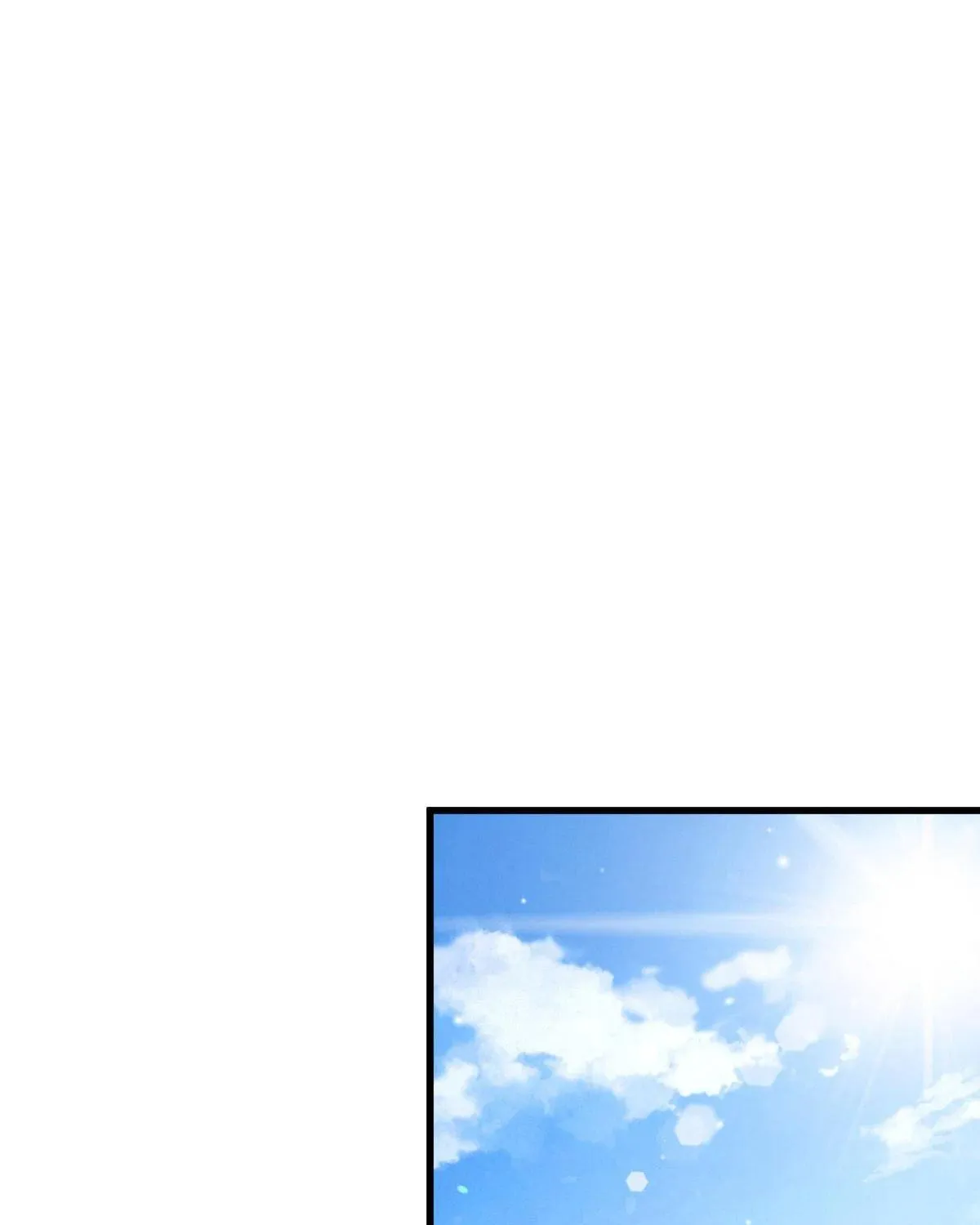 Above Myriads Chapter 84 page 59 - 