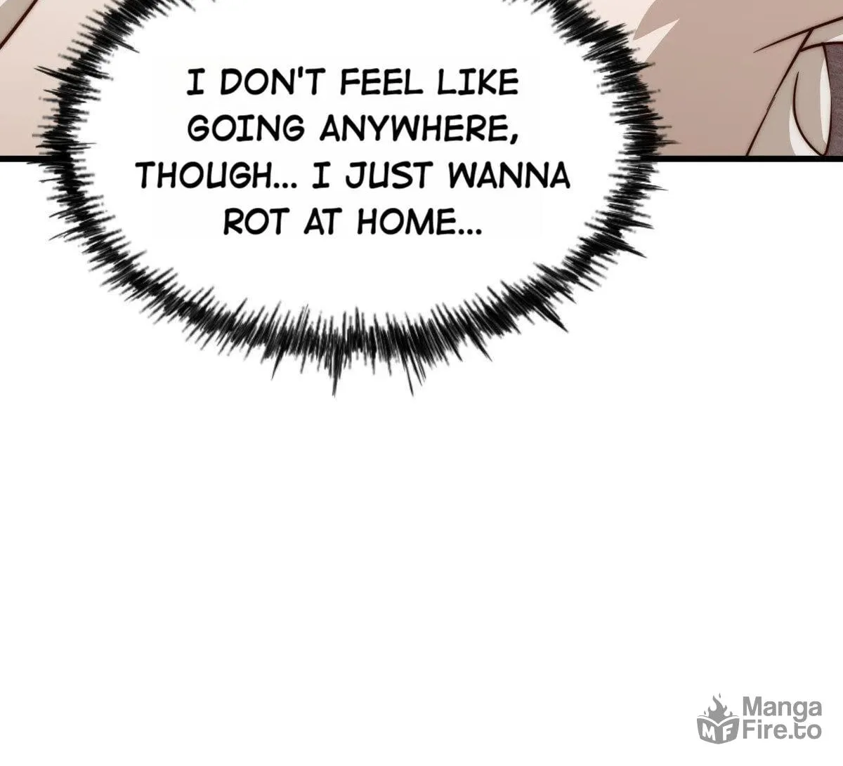 Above Myriads Chapter 84 page 7 - 