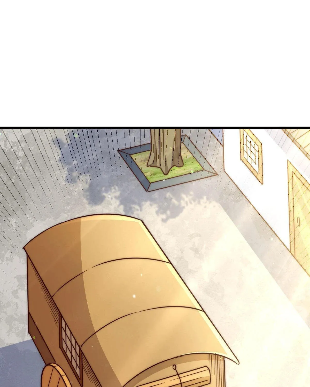 Above Myriads Chapter 84 page 61 - 