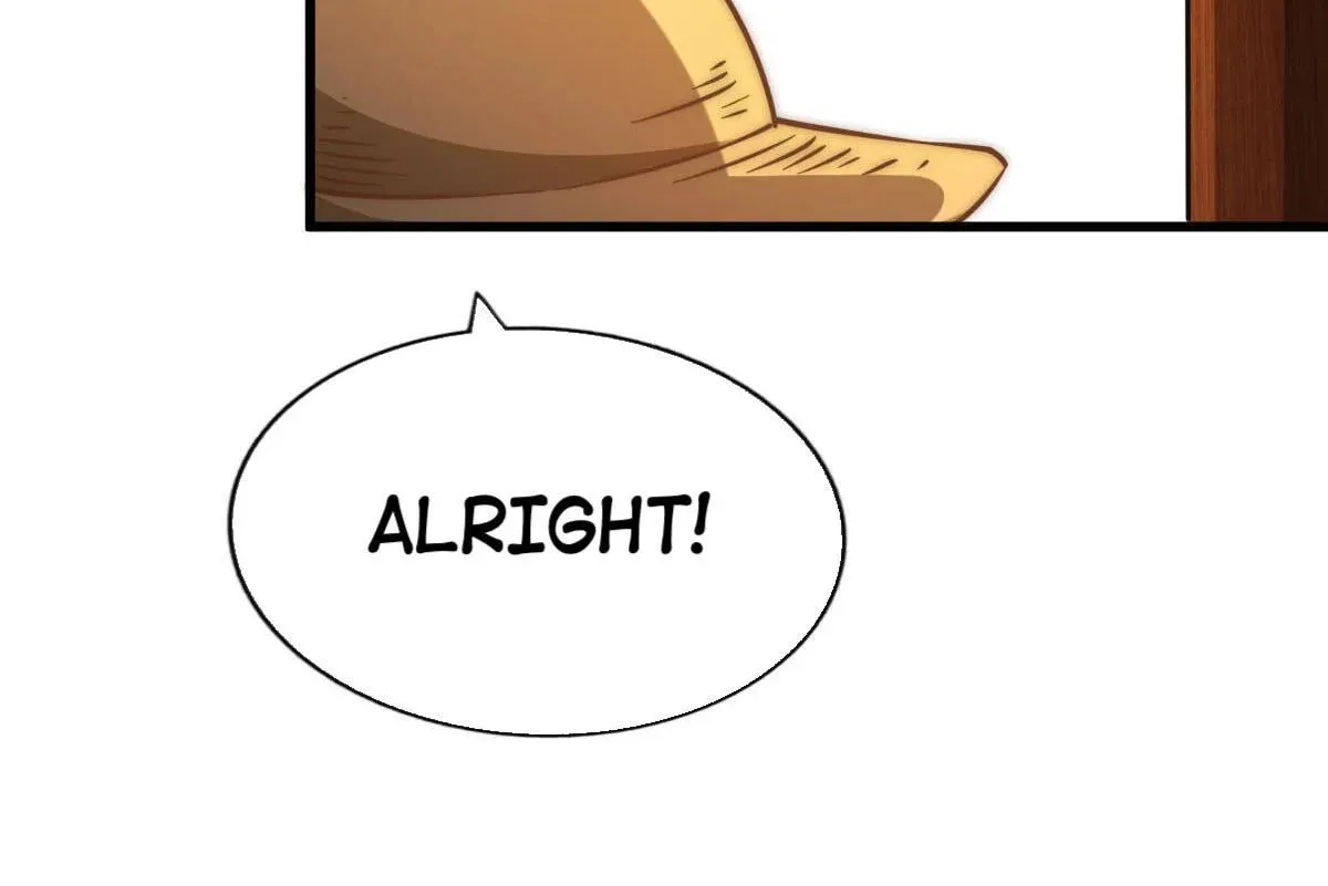 Above Myriads Chapter 84 page 74 - 