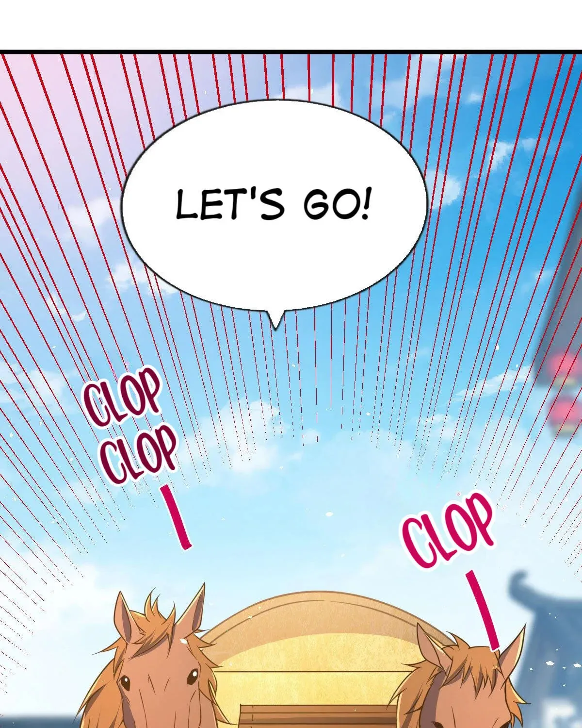 Above Myriads Chapter 84 page 79 - 