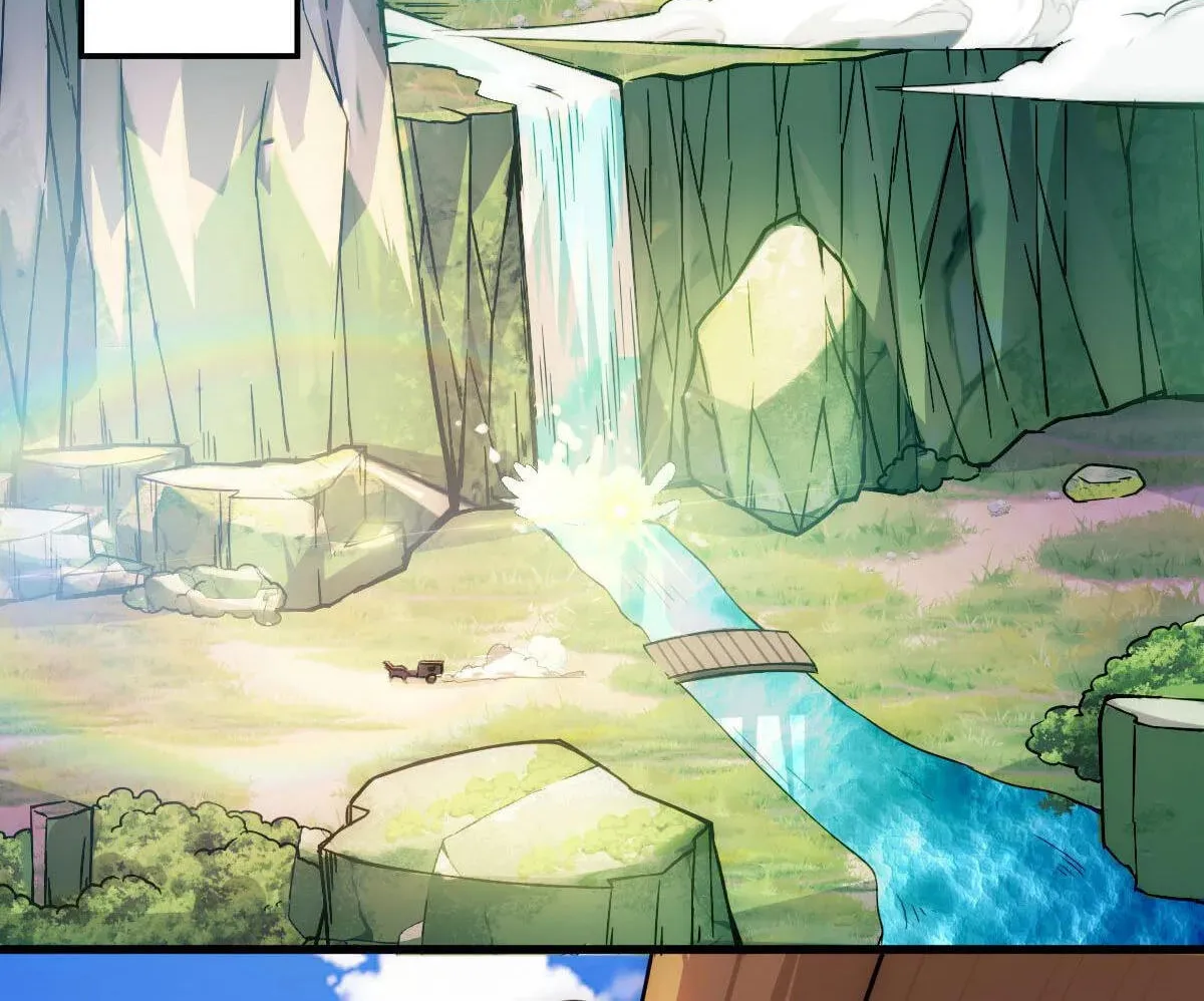 Above Myriads Chapter 84 page 83 - 