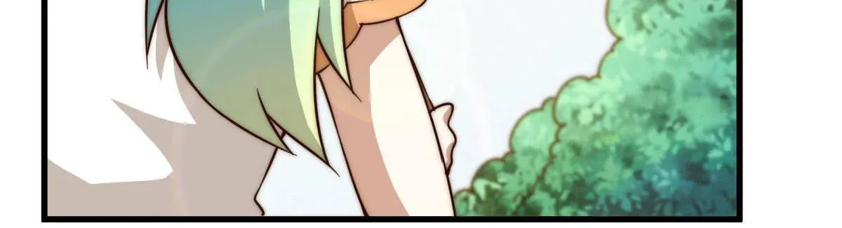 Above Myriads Chapter 84 page 10 - 