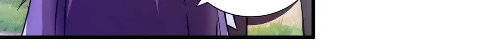 Above Myriads Chapter 84 page 95 - 