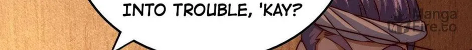 Above Myriads Chapter 85 page 13 - 